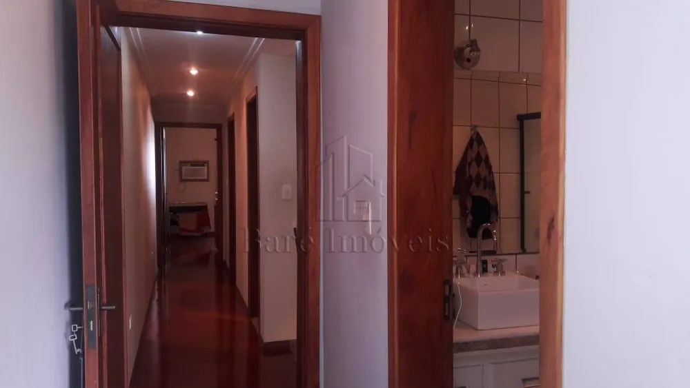 Sobrado, 3 quartos, 220 m² - Foto 5