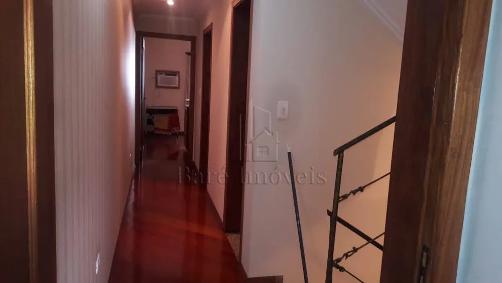 Sobrado, 3 quartos, 220 m² - Foto 12