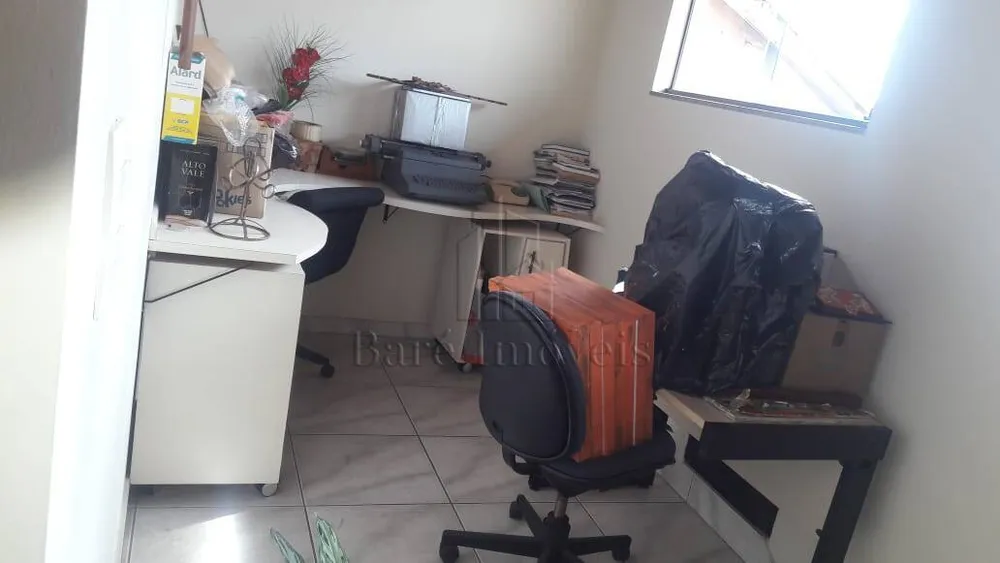 Sobrado, 3 quartos, 220 m² - Foto 14