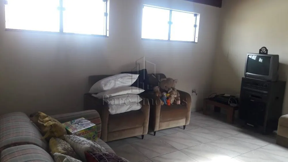 Sobrado, 3 quartos, 220 m² - Foto 15