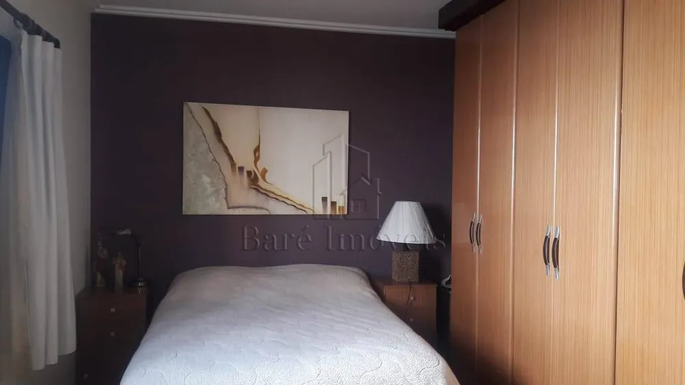 Sobrado, 3 quartos, 220 m² - Foto 3
