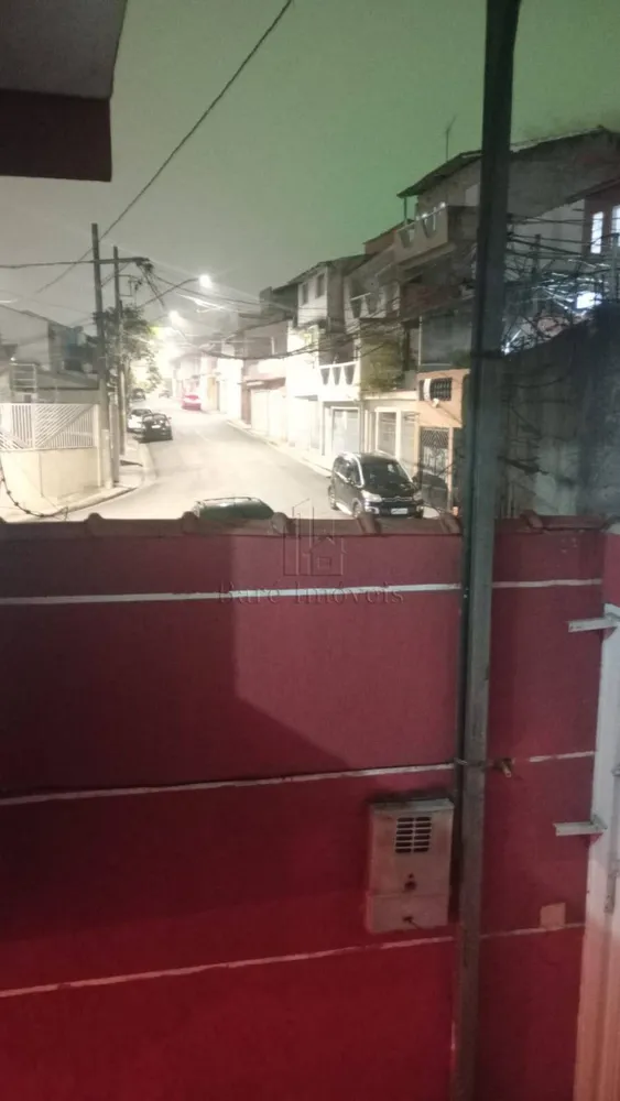 Sobrado, 2 quartos, 100 m² - Foto 1