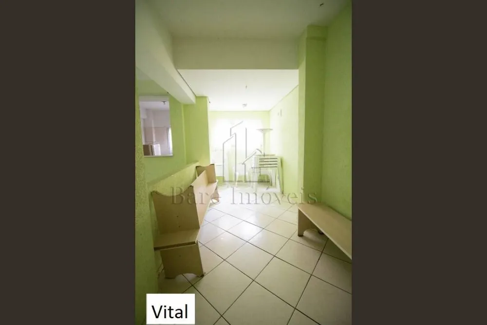 Apartamento, 3 quartos, 67 m² - Foto 2