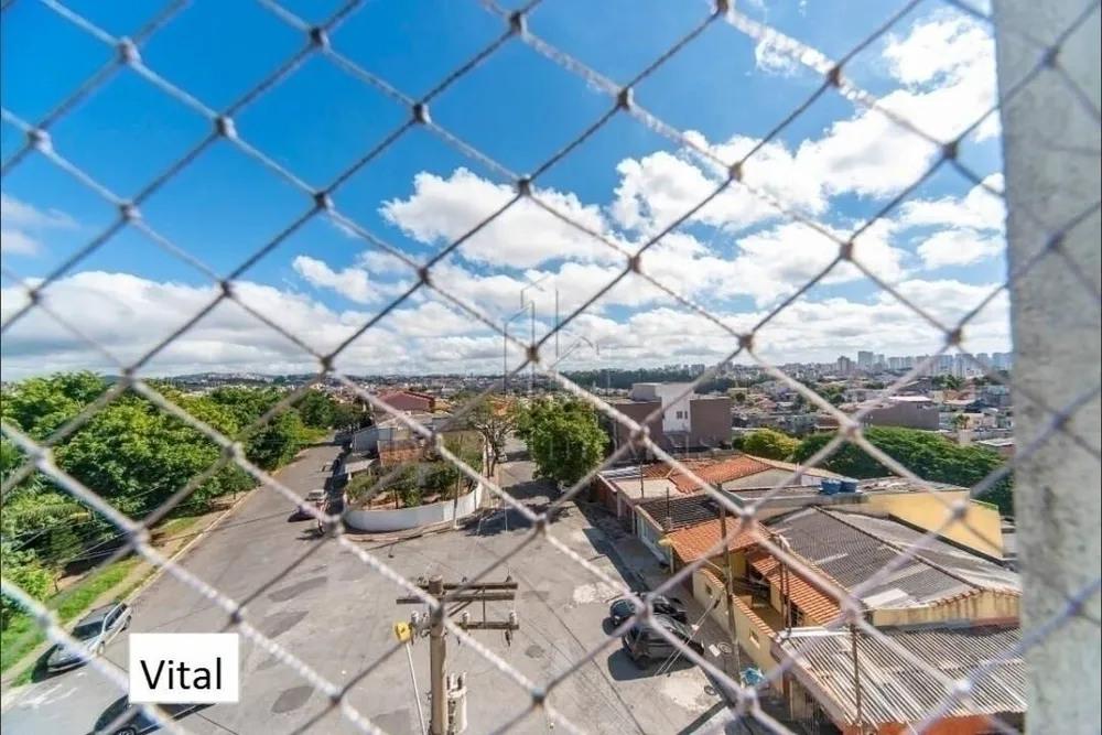 Apartamento, 3 quartos, 67 m² - Foto 20
