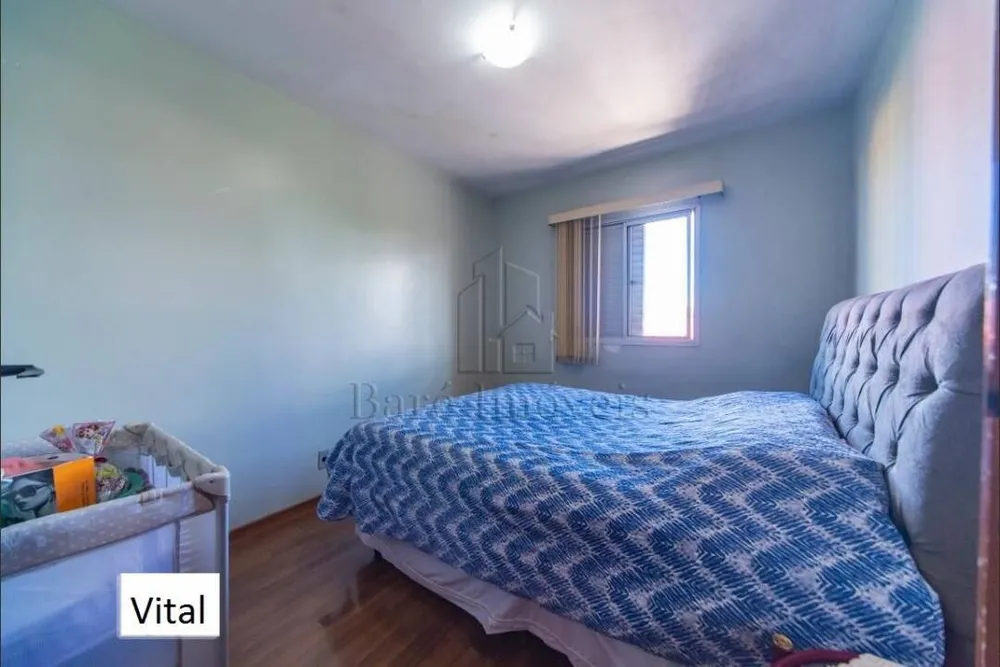 Apartamento, 3 quartos, 67 m² - Foto 14