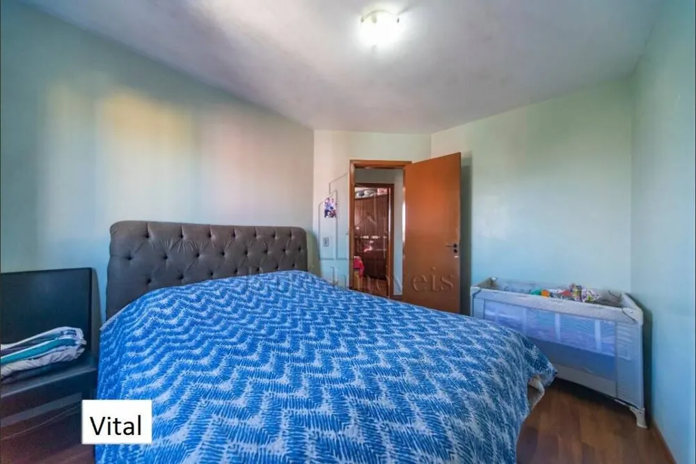 Apartamento, 3 quartos, 67 m² - Foto 10