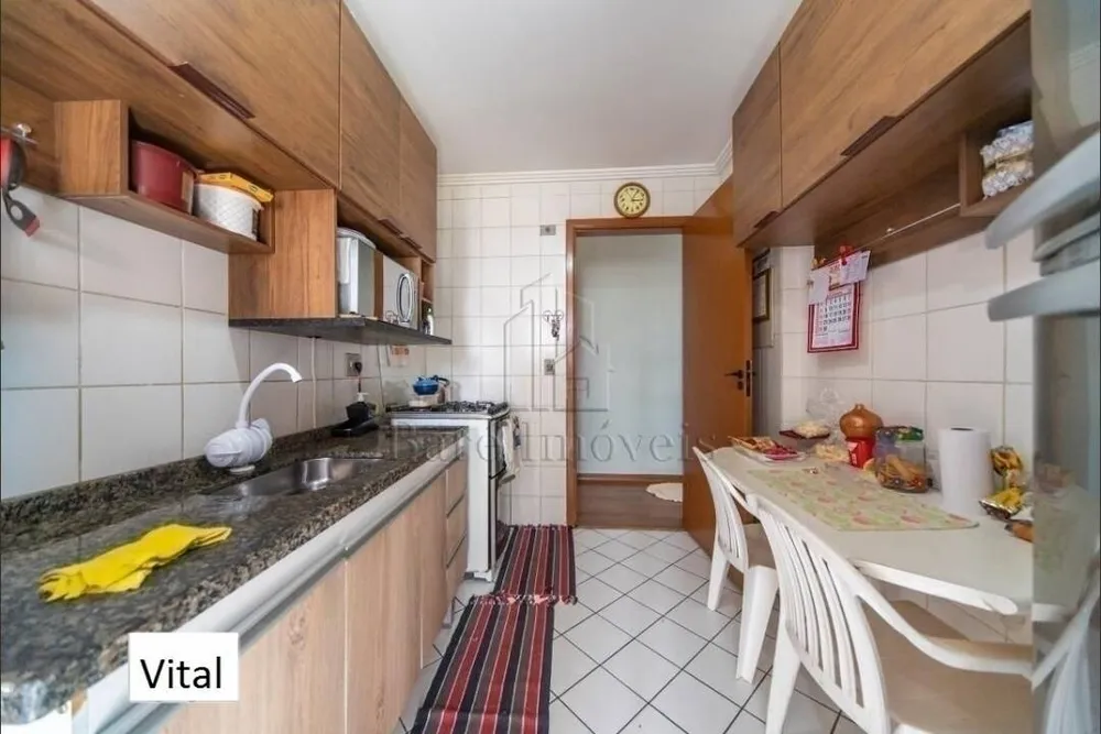 Apartamento, 3 quartos, 67 m² - Foto 8