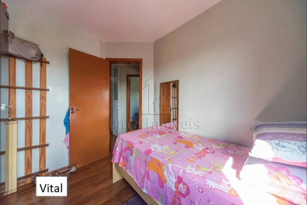 Apartamento, 3 quartos, 67 m² - Foto 13