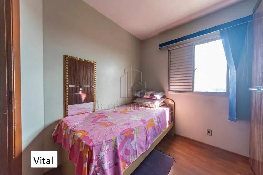 Apartamento, 3 quartos, 67 m² - Foto 15
