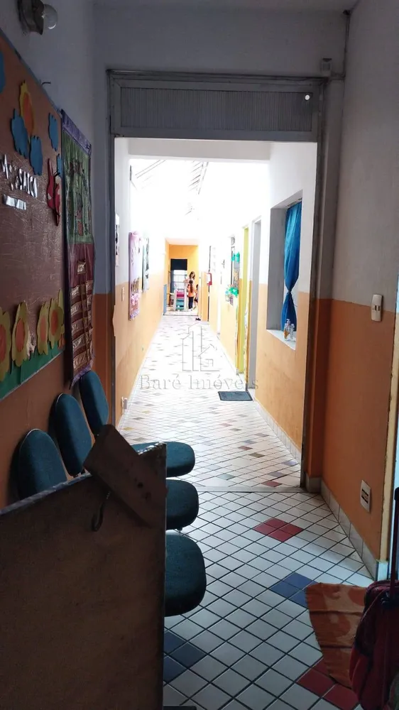 Loja-Salão, 179 m² - Foto 4