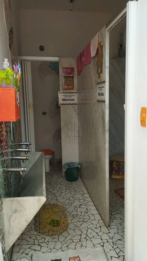 Loja-Salão, 179 m² - Foto 3