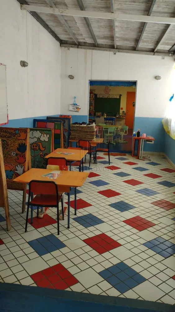 Loja-Salão, 179 m² - Foto 3
