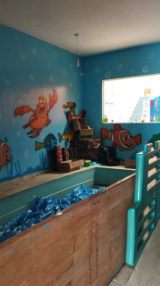 Loja-Salão, 179 m² - Foto 11