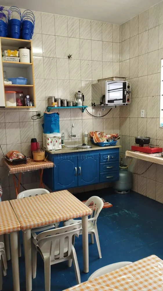 Loja-Salão, 179 m² - Foto 4