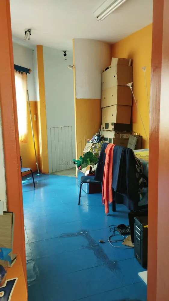 Loja-Salão, 179 m² - Foto 1