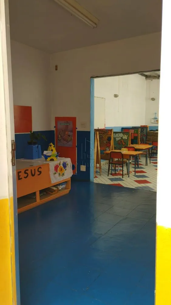 Loja-Salão, 179 m² - Foto 1