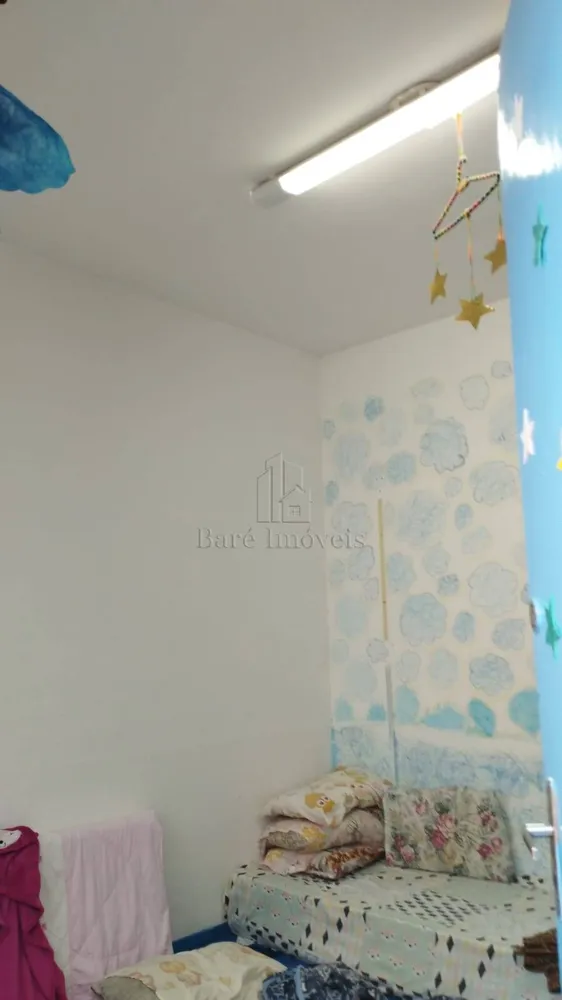 Loja-Salão, 179 m² - Foto 8