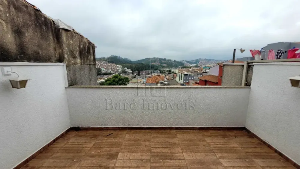 Apartamento, 2 quartos, 78 m² - Foto 3