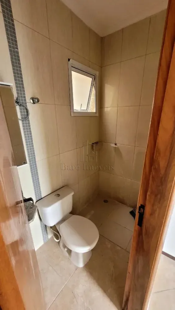 Apartamento, 2 quartos, 78 m² - Foto 4