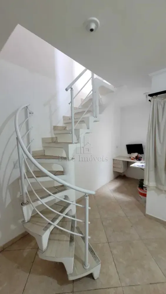 Apartamento, 2 quartos, 78 m² - Foto 6