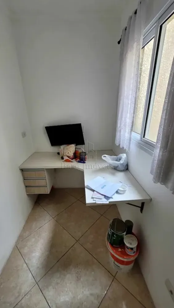 Apartamento, 2 quartos, 78 m² - Foto 8