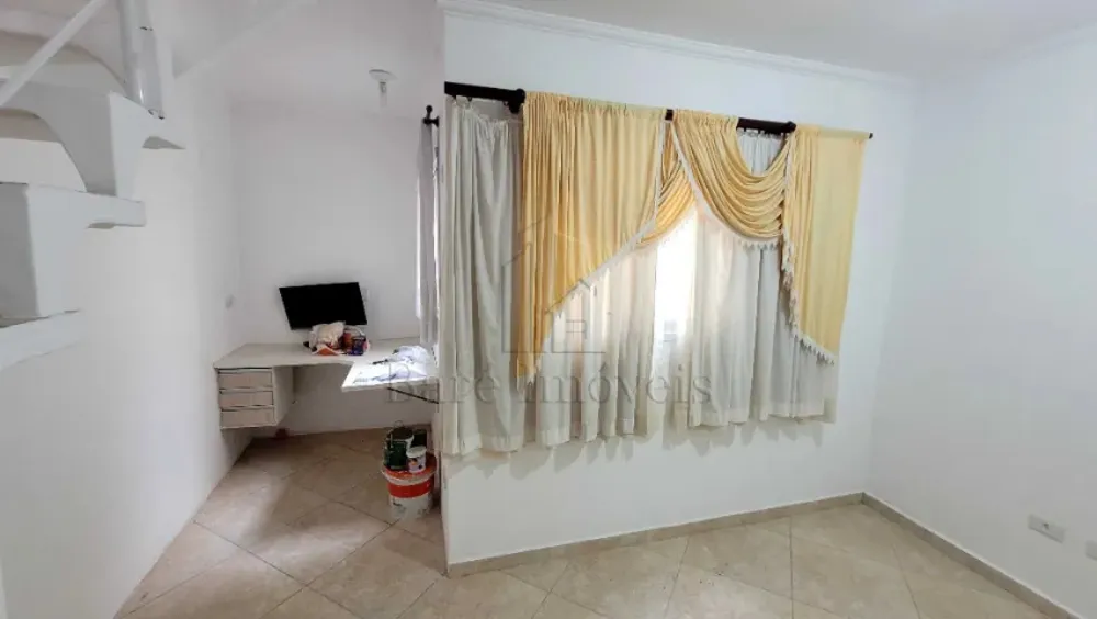 Apartamento, 2 quartos, 78 m² - Foto 1