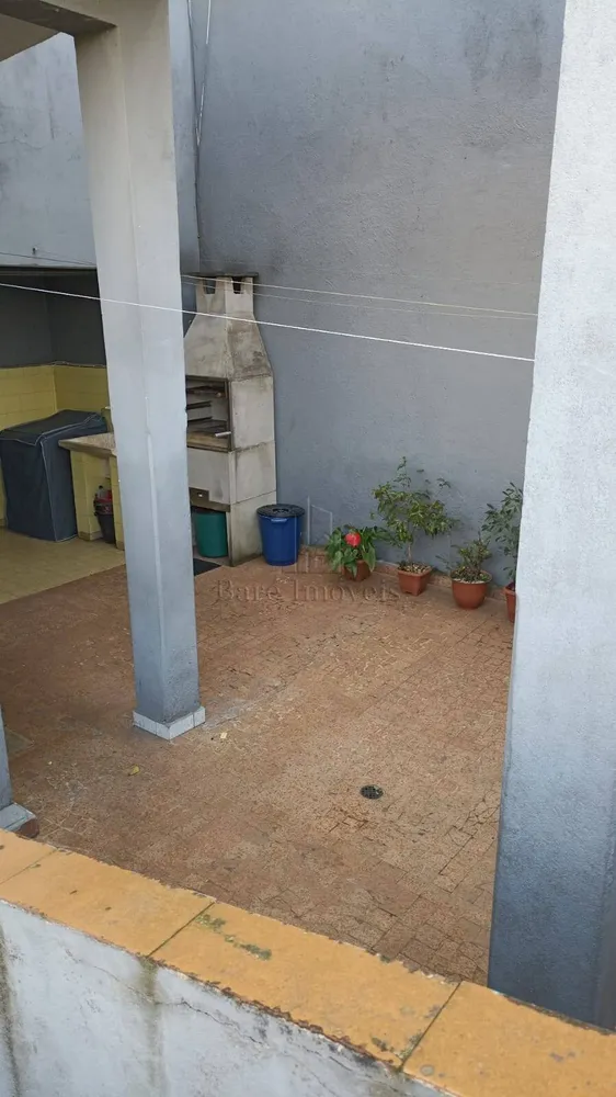 Terreno, 456 m² - Foto 4