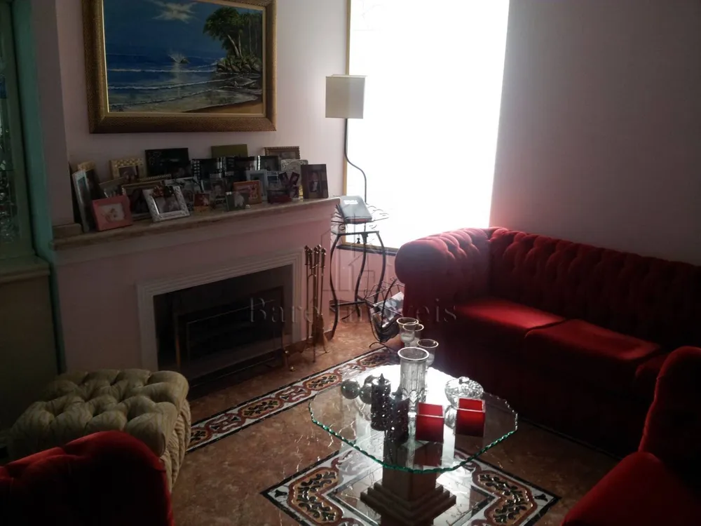 Cobertura, 5 quartos, 315 m² - Foto 3