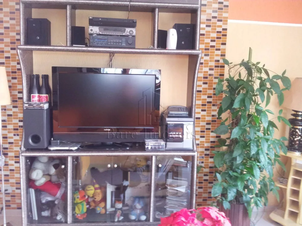 Cobertura, 5 quartos, 315 m² - Foto 2