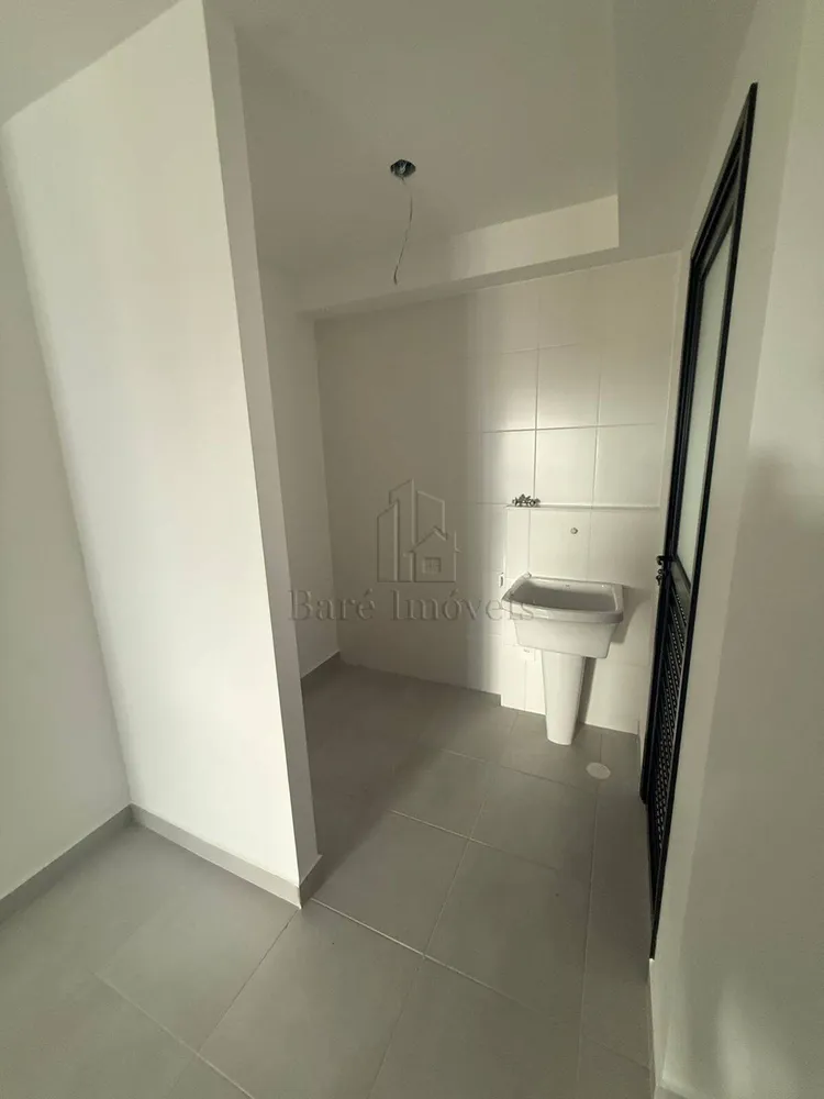 Apartamento, 2 quartos, 64 m² - Foto 1