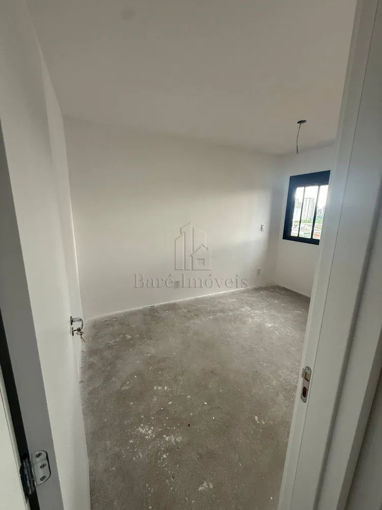 Apartamento, 2 quartos, 64 m² - Foto 3