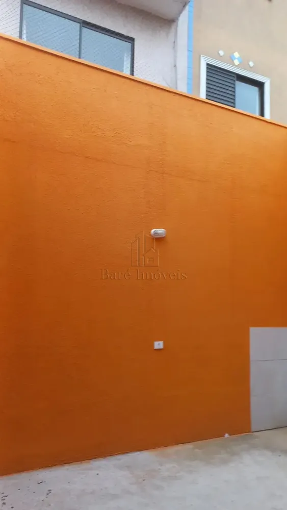 Loja-Salão, 125 m² - Foto 5