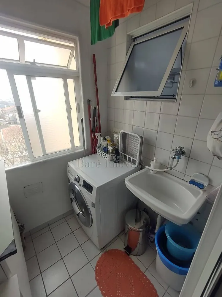 Apartamento, 3 quartos, 67 m² - Foto 7