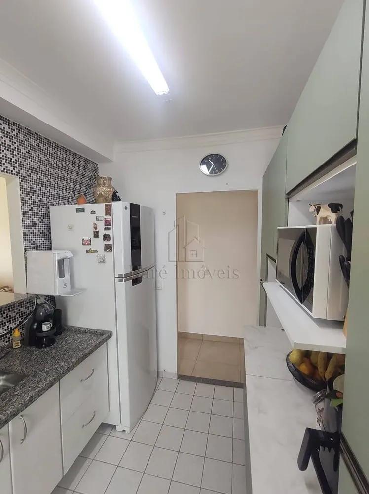 Apartamento, 3 quartos, 67 m² - Foto 6