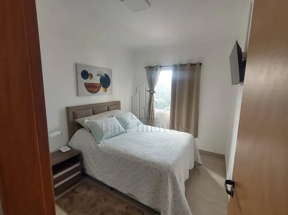 Apartamento, 3 quartos, 67 m² - Foto 8