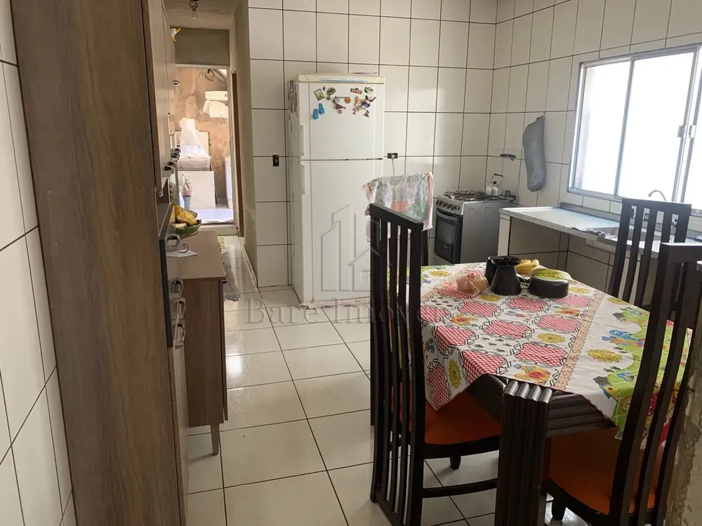Casa, 5 quartos, 125 m² - Foto 5