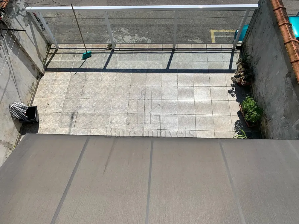 Casa, 5 quartos, 125 m² - Foto 4