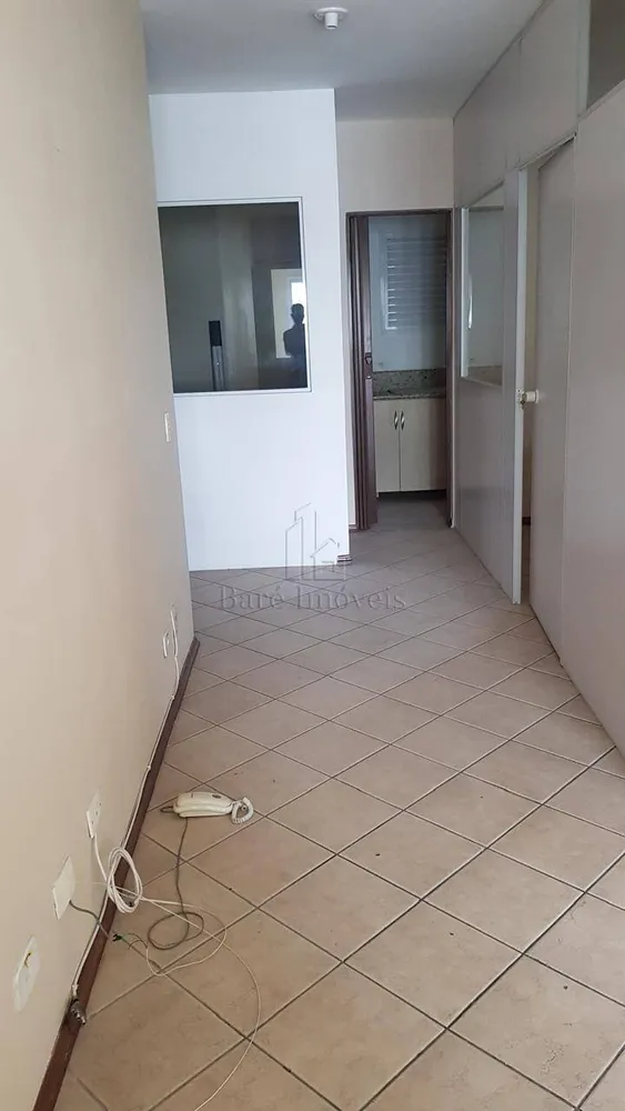 Sala-Conjunto, 84 m² - Foto 6