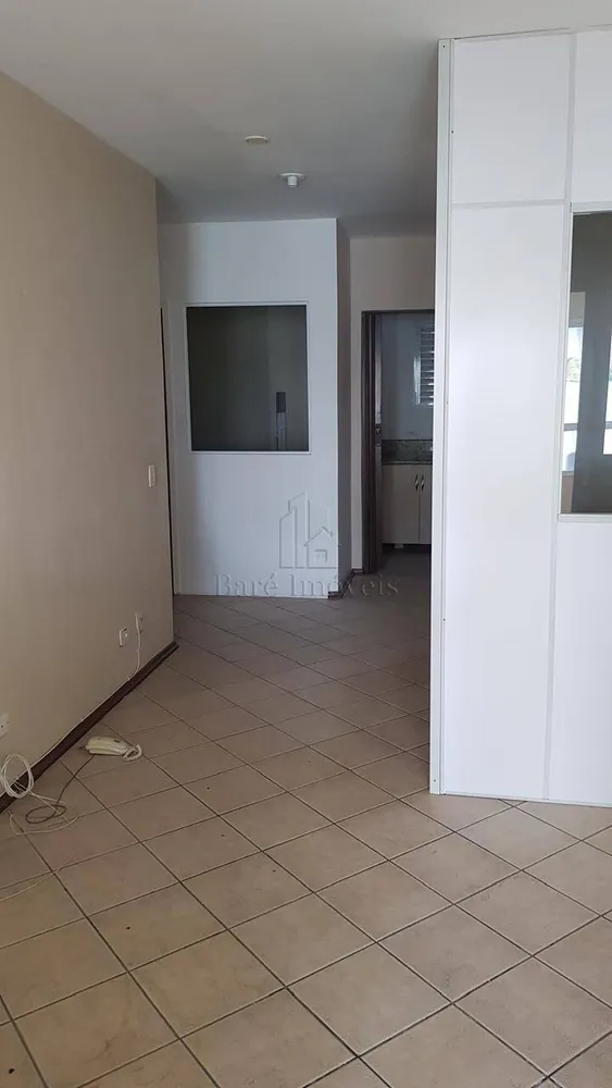 Sala-Conjunto, 84 m² - Foto 5