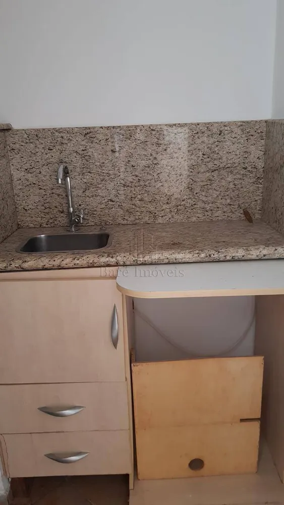 Sala-Conjunto, 84 m² - Foto 7