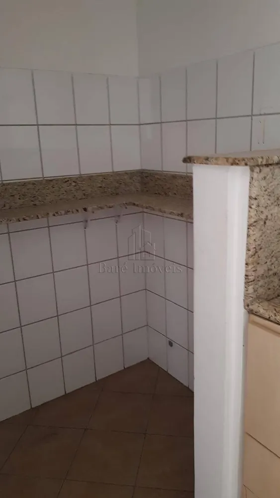 Sala-Conjunto, 84 m² - Foto 3