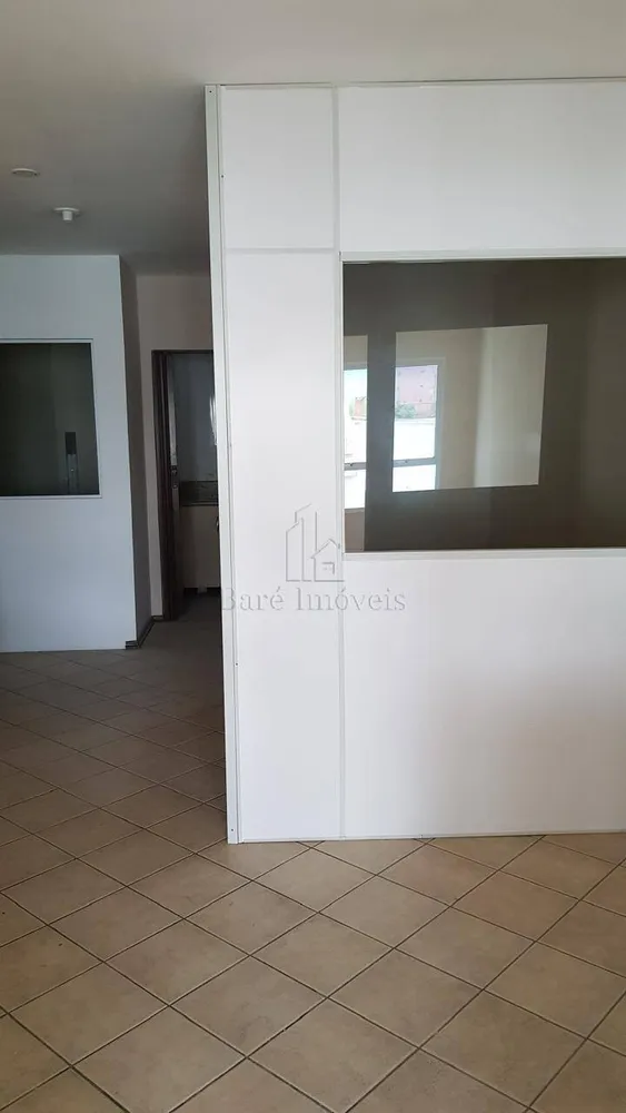 Sala-Conjunto, 84 m² - Foto 1