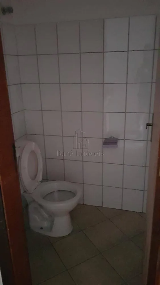Sala-Conjunto, 84 m² - Foto 8