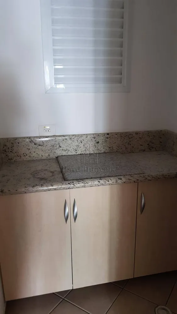 Sala-Conjunto, 84 m² - Foto 2