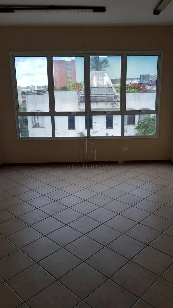 Sala-Conjunto, 84 m² - Foto 4
