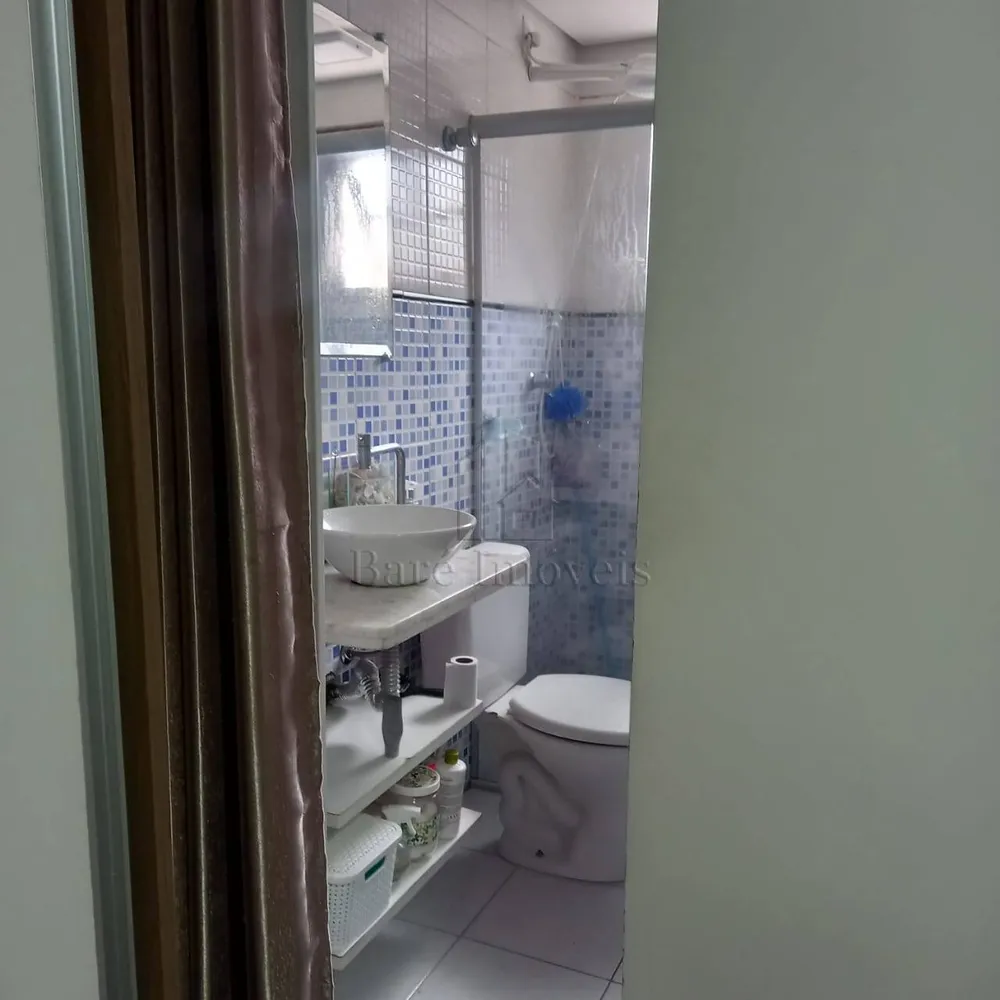 Sobrado, 2 quartos, 155 m² - Foto 3