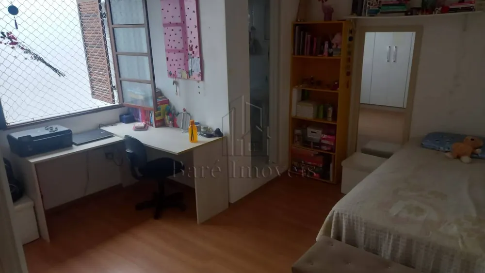 Sobrado, 2 quartos, 155 m² - Foto 6