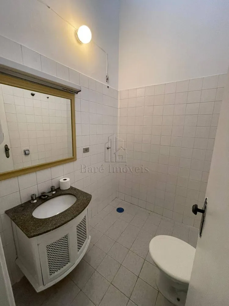 Prédio Inteiro, 143 m² - Foto 4