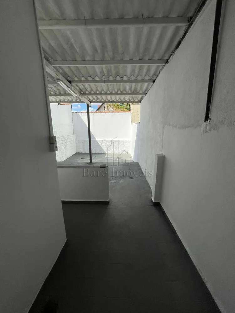 Prédio Inteiro, 143 m² - Foto 2