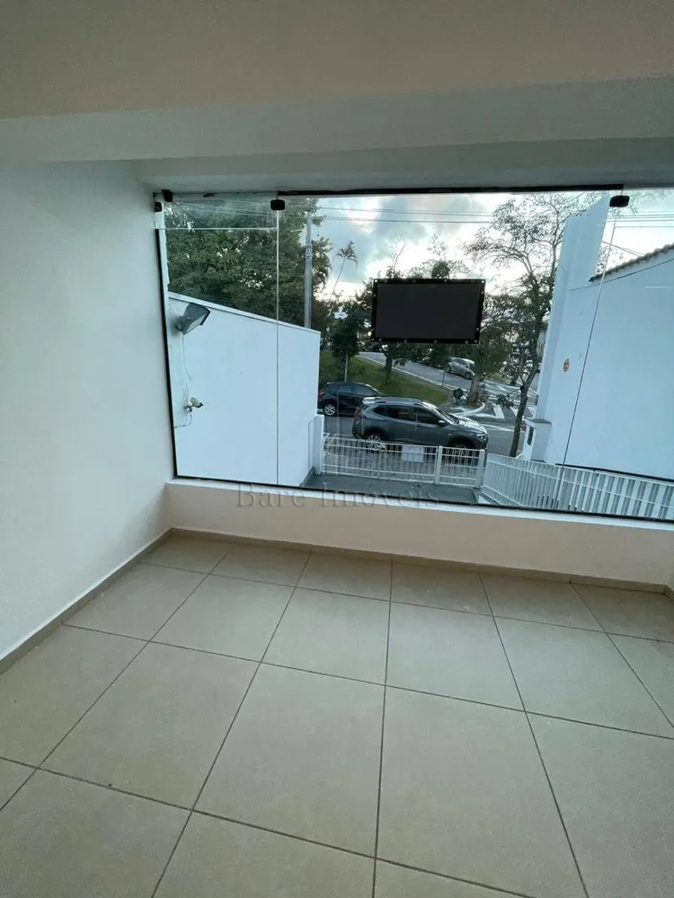 Prédio Inteiro, 143 m² - Foto 3
